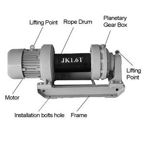 Slika 3 (001) .jpg 图片3(001).jpg