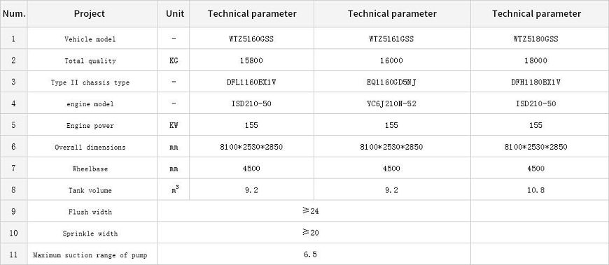 Slika 1 (001) .jpg 图片1(001).jpg