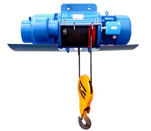 Kako kupiti ustrezno električno dvigalo device.jpg How to buy a suitable electric hoist device.jpg