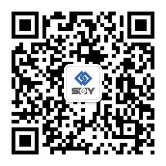 Uradna WeChat Henan Yun Tian Crane Co, Ltd The official WeChat of Henan Yun Tian Crane Co., Ltd..jpg