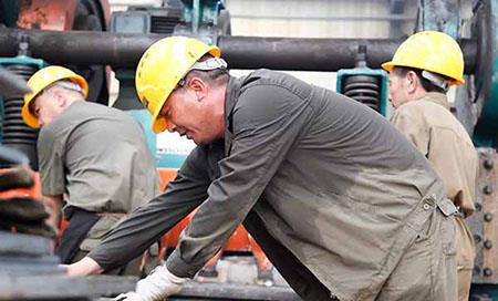 Varnostne zahteve za dviganje žerjavov Safety Requirements for Overhead Crane Lifting Operation.jpg