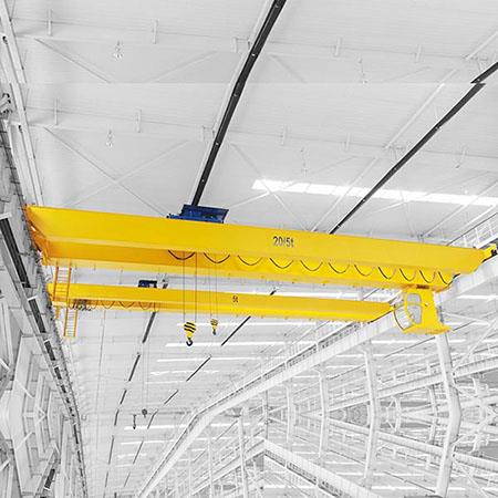 Kako izbrati žerjav za vašo obstoječo zgradbo How to Choose a Crane for Your Existing Building.jpg