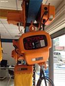 Kaj lahko povzroči verigo electric.jpg What can cause chain electric.jpg