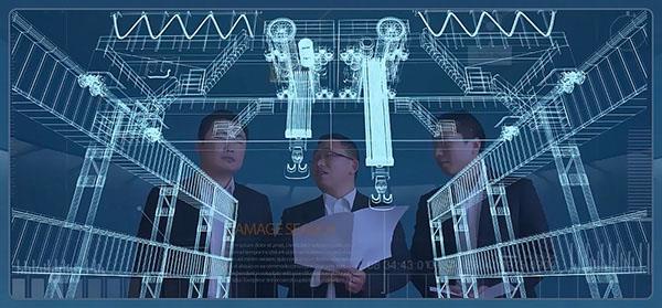 Kakšni so trendi v tehnologiji žerjava What are the trends in crane technology.jpg