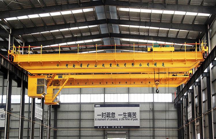 5 načinov za takojšnjo izboljšanje Factory Safety.jpg 5 Ways to Immediately Improve Factory Safety.jpg