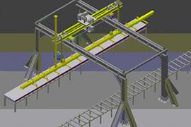 Razvojna perspektiva industrije dodatkov, povezanih z žerjavom, narašča The development prospects of crane-related accessories industry are growing.jpg