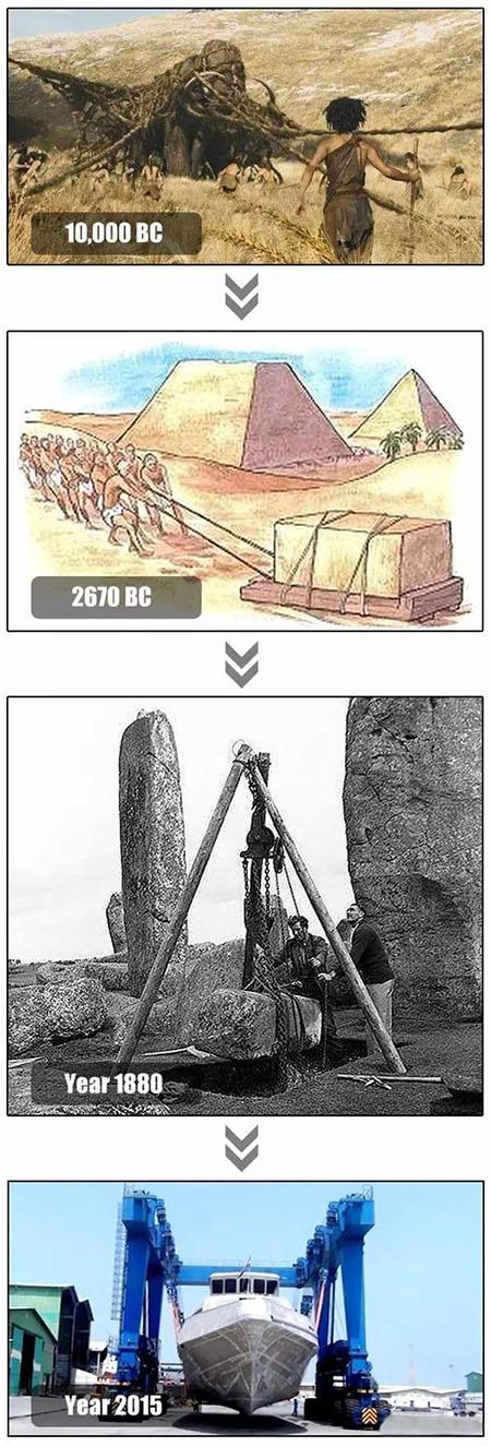 Zakaj ljudje potrebujejo Crane.jpg Why Human Beings Need Crane.jpg