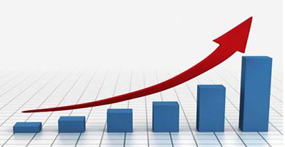 Letno statistično poročilo Kitajske za gradbeno industrijo 2016 objavljeno.jpg The 2016 China Construction Machinery Industry Annual Statistical Report Released.jpg