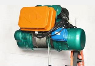 Mini električni dvigalki se lahko prosto zamenjajo Mini electric hoist accessories are free to replace.jpg