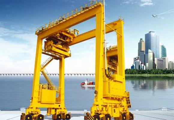 rubber-tire-container-gantry-crane32214238921.jpg rubber-tire-container-gantry-crane32214238921.jpg