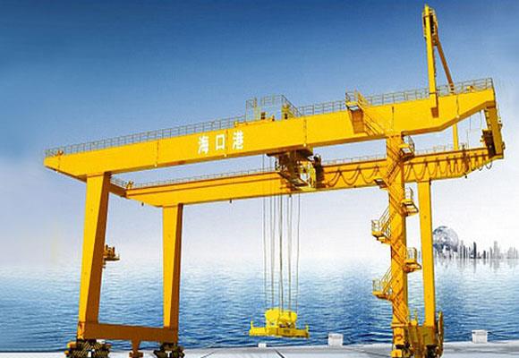 rail-mounted-container-gantry-crane27411864818.jpg rail-mounted-container-gantry-crane27411864818.jpg