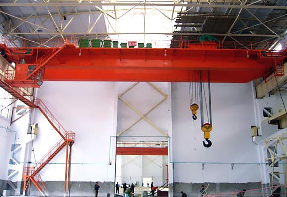 eksplozijsko varen nadzemni žerjav54184806166.jpg explosion-proof-overhead-crane54184806166.jpg