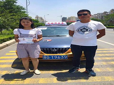 Ljubezen preizkuša, da smo v akciji23435356435.jpg Love helps test we are in action23435356435.jpg