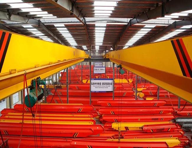 Henan Yuntian vztraja pri inovacijah in pospešuje preoblikovanje in razvoj20180609113024.jpg Henan Yuntian Insists on innovation and accelerates the transformation and development20180609113024.jpg