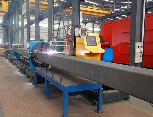 Henan Yuntian vztraja pri inovacijah in pospešuje preoblikovanje in razvoj20180609113038.jpg Henan Yuntian Insists on innovation and accelerates the transformation and development20180609113038.jpg