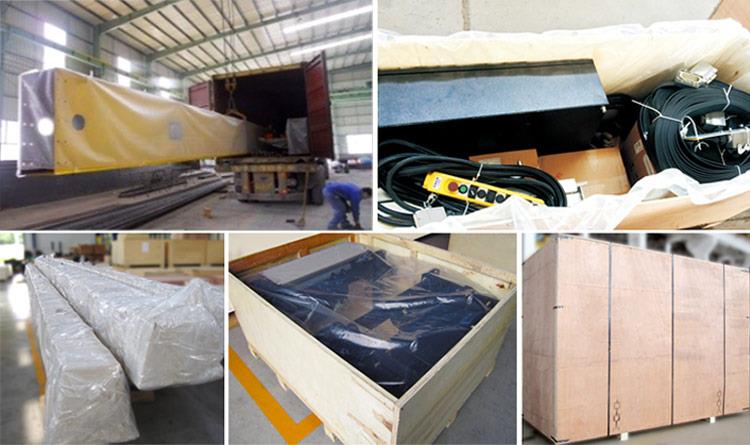 包装运输.jpg 包装运输.jpg