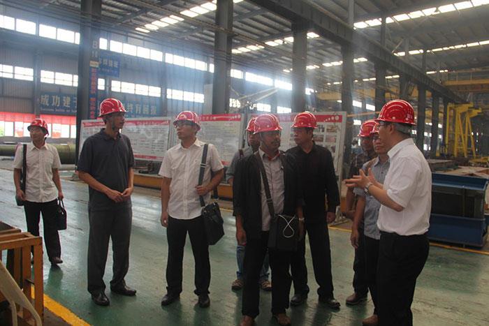 Dobrodošli, da nas obiščete na Concentu 25. in 27. oktobra Welcome to Visit Us at Con- expo Oct 25-27th