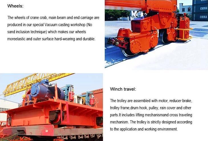 QQ 81 20181123163710 QQ截图20181123163710