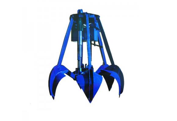 Mnoge ploščice za zgoščenko