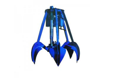 Mnoge ploščice za zgoščenko