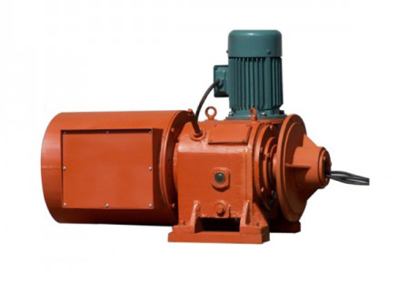 Ročaj za žično vrv